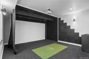 2745 Java Ct, Denver, CO 80211 - Photo 1