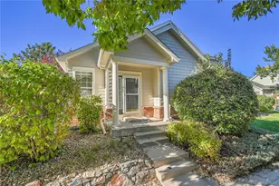 12512 E Harvard Cir, Aurora, CO 80014 - Photo 1