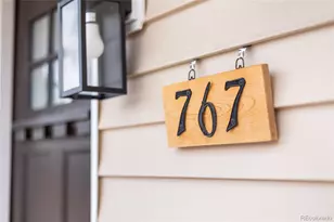 767 Hanover St, Aurora, CO 80010 - Photo 1