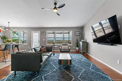 2930 S Deframe Way, Lakewood, CO 80228 - Photo 1