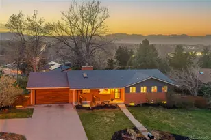 2005 Tabor Dr, Lakewood, CO 80215 - Photo 1