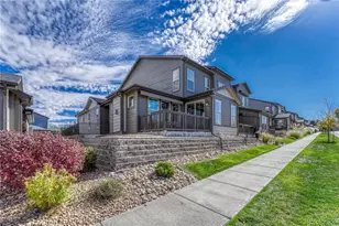 11595 Bethany St, Parker, CO 80138 - Photo 1