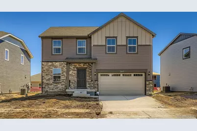 15254 Milwaukee Street, Thornton, CO 80602 - Photo 1