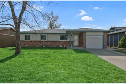 1000 Trapper Drive, Fort Lupton, CO 80621 - Photo 1