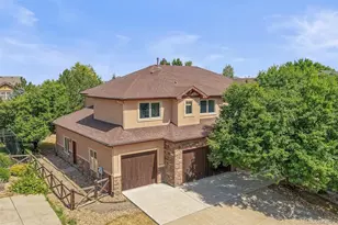 1926 Sundance Dr, Longmont, CO 80504 - Photo 1