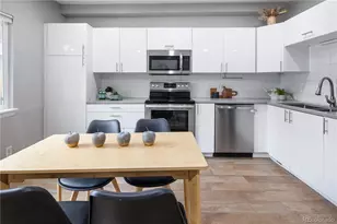 107 N Irving St, Denver, CO 80219 - Photo 1