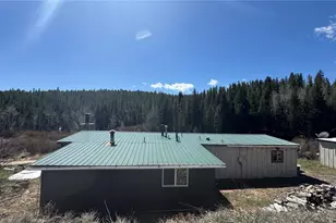 2106 Upper Apex Rd, Central City, CO 80427 - Photo 1