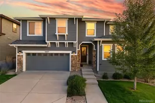 10467 Applebrook Cir, Highlands Ranch, CO 80130 - Photo 1