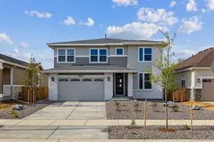 25273 E Warren Pl, Aurora, CO 80018 - Photo 1