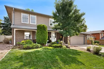 8838 Winona Court, Westminster, CO 80031 - Photo 1