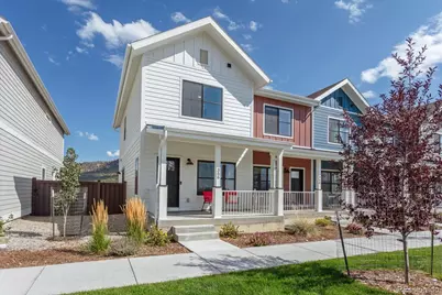 356 Barnwood Drive, Buena Vista, CO 81211 - Photo 1