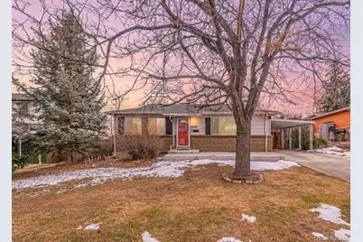 3020 W 95th Avenue, Westminster, CO 80031 - Photo 1