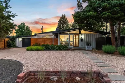 2455 S Newton Street, Denver, CO 80219 - Photo 1