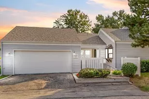 1975 28th Ave, Greeley, CO 80634 - Photo 1