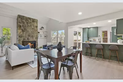 2627 S Xanadu Way #D, Aurora, CO 80014 - Photo 1