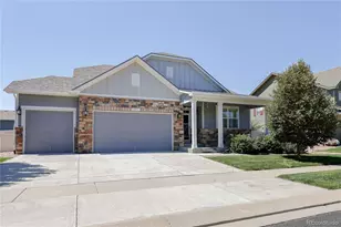 8891 Foxfire St, Firestone, CO 80504 - Photo 1