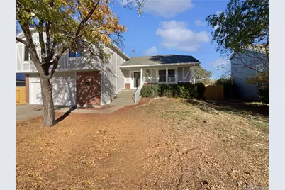 3750 S Yampa Street, Aurora, CO 80013 - Photo 1