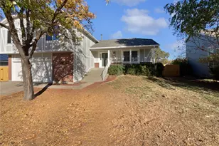 3750 S Yampa St, Aurora, CO 80013 - Photo 1