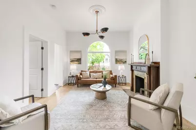 230 E Ellsworth Avenue, Denver, CO 80209 - Photo 1