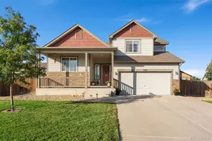 539 E 28th Street Dr, Greeley, CO 80631 - Photo 1