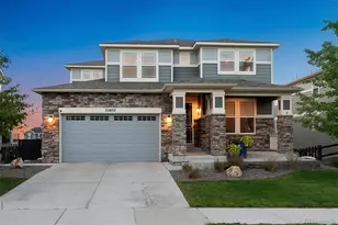 23897 E Rocky Top Ave, Aurora, CO 80016 - Photo 1