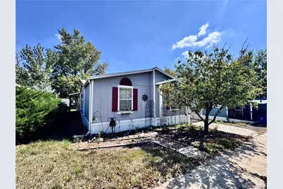 2100 W 100th Avenue, Thornton, CO 80260 - Photo 1