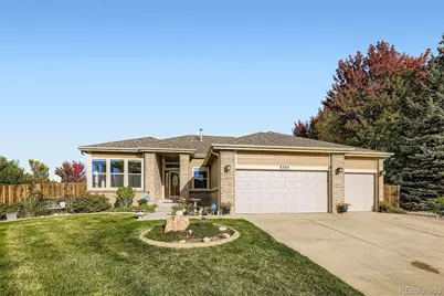 8364 Xenon Street, Arvada, CO 80005 - Photo 1