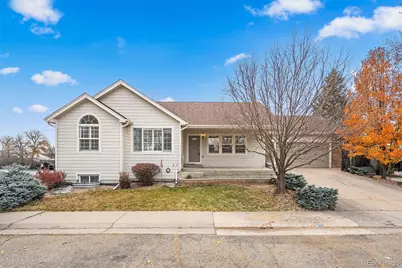 13304 W 70th Place, Arvada, CO 80004 - Photo 1