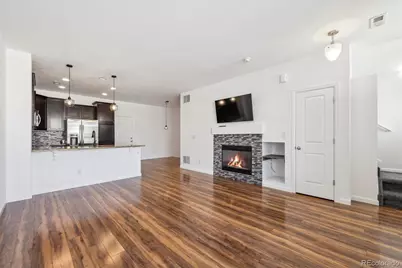 16285 W 62nd Lane #C, Arvada, CO 80403 - Photo 1