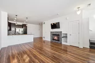 16285 W 62nd Ln, Arvada, CO 80403 - Photo 1