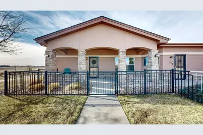 15501 E 112th Avenue #30A, Commerce City, CO 80022 - Photo 1