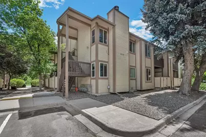 1111 S Garrison Street #202, Lakewood, CO 80232 - Photo 1