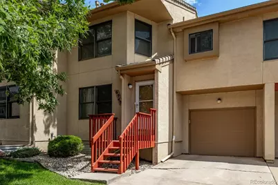 6949 Yellowpine Drive, Colorado Springs, CO 80919 - Photo 1