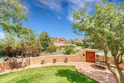 6201 Rain Dance Trail, Littleton, CO 80125 - Photo 1