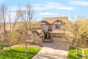 4560 Red Deer Trail, Broomfield, CO 80020 - Photo 1