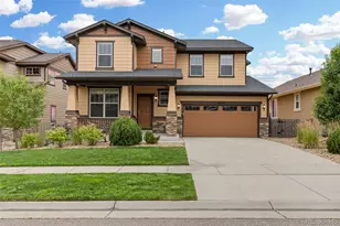 18210 W 85th Dr, Arvada, CO 80007 - Photo 1