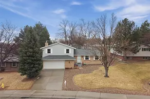 7342 Upham Ct, Arvada, CO 80003 - Photo 1