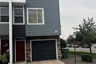 8751 Pearl St, Thornton, CO 80229 - Photo 1