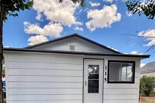 115 S Clifton St St, Brush, CO 80723 - Photo 1