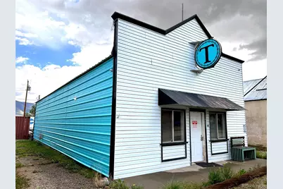 34093 Highway 285, Villa Grove, CO 81155 - Photo 1