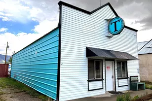 34093 Hwy 285, Villa Grove, CO 81155 - Photo 1