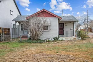 4308 Chase St, Denver, CO 80212 - Photo 1