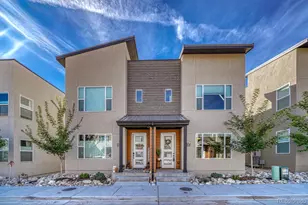 3103A Emma Ln, Salida, CO 81201 - Photo 1