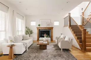 1644 S Lafayette St, Denver, CO 80210 - Photo 1
