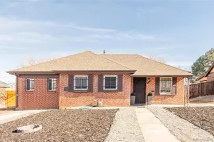 740 S Eliot St, Denver, CO 80219 - Photo 1