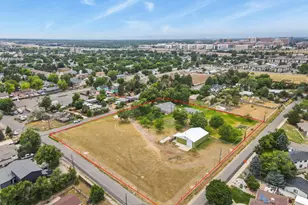 14821 E 21st Ave, Aurora, CO 80011 - Photo 1