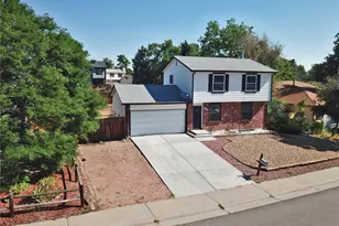 17055 E Milan Cir, Aurora, CO 80013 - Photo 1