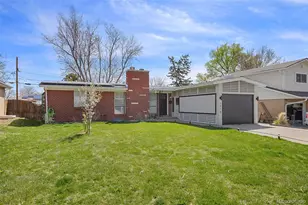 7910 Hooker St, Westminster, CO 80030 - Photo 1