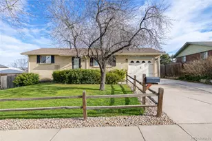 8324 Mitze Way, Denver, CO 80221 - Photo 1