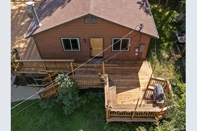 20342 Cypress Drive, Morrison, CO 80465 - Photo 1